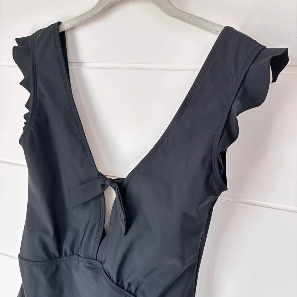 Buru black one
